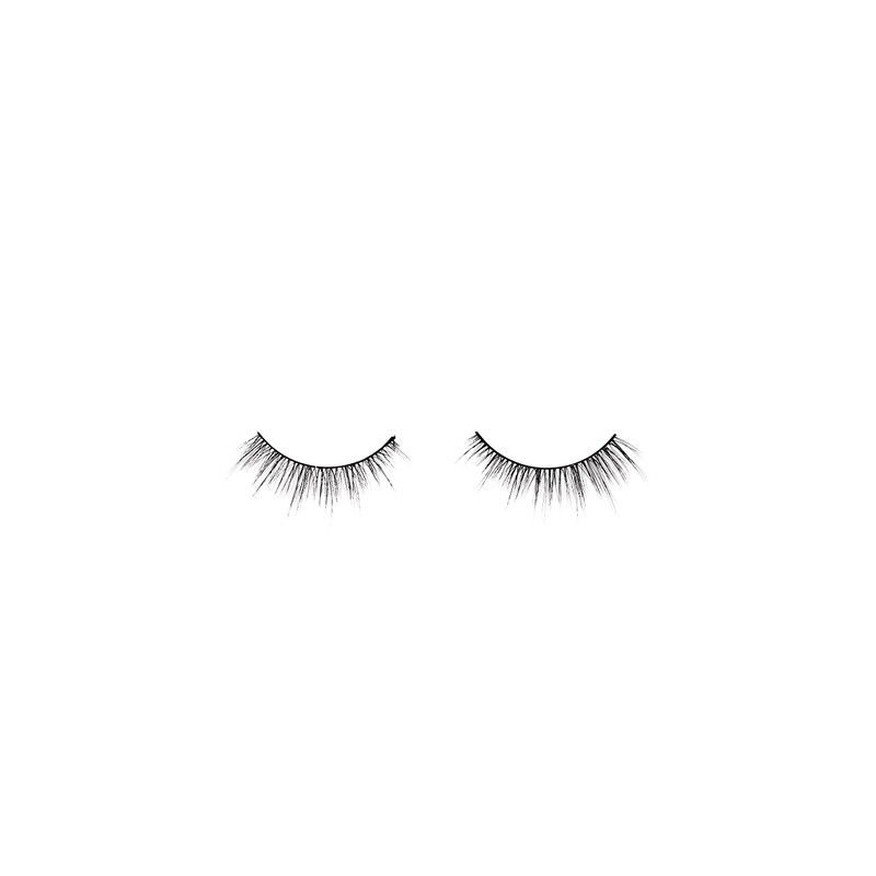 Ardell Magnetic Megahold 053 False Eyelashes, 1 pair