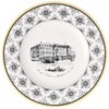 Villeroy & Boch Audun Maison Dinner Plate