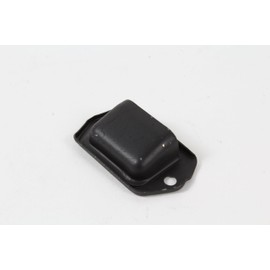 Husqvarna Genuine 503078301 Exhaust Outlet Fits 281 288 OEM