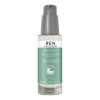 Sérum Facial Antienrojecimiento Ren Clean Skincare para Piel Sensible 30