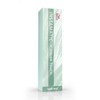 Wella Professionals Instamatic by Color Touch Hair Color (Jaded Mint) by Wella Professionals