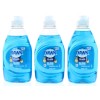 Dawn Ultra Dish Soap 7 Fl Oz Pack of 3