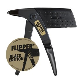 Gesipa Flipper Special – 70th Anniversary Edition (Blind Rivets up to 5 mm Diameter Aluminium, 4 mm Diameter Steel/Stainless Steel, Weight 0.75 kg) 1864842