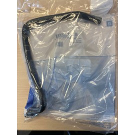 GM 2011-2016 CRUZE 1.4 Coolant Reservoir Outlet Hose NEW GM #  13251447