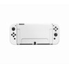 SHEAWA Switch OLED Organic EL Model Case Protective Case Cover