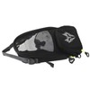Bolsa de Tanque para Motocicleta, Bolsa de Panel de Tanque