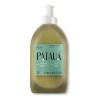 Shampoo Repuesto Pataua 300 Ml - Ekos Natura