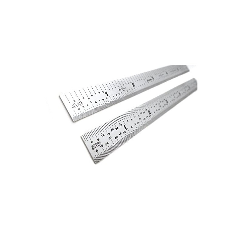 Shinwa 6" 5R Narrow and Flexible (.500 wide x .020