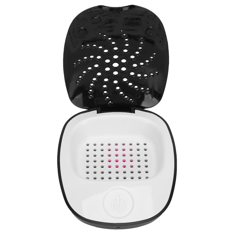 Hearing Aid Dryer Dehumidifier Hearing Aid Electronic Drying Box
