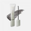 Milk Touch 1 Milk Touch Long Mascara Iconic Lasting Strong Long Lash Dark Taupe / 밀크터치 롱 마스카라 아이코닉 지속 강력 롱래쉬 다크토프 1개