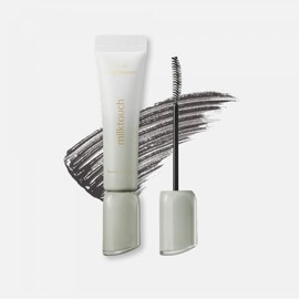 Milk Touch 1 Milk Touch Long Mascara Iconic Lasting Strong Long Lash Dark Taupe / 밀크터치 롱 마스카라 아이코닉 지속 강력 롱래쉬 다크토프 1개
