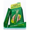 Metagreen Enzyme 14 Pieces / 메타그린 효소 14개입