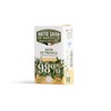 MAITRE SAVON DE MARSEILLE Provence Soap Bar - Honeysuckle 100g