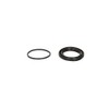 ATE 13044135042 Brake Caliper Seal Kit