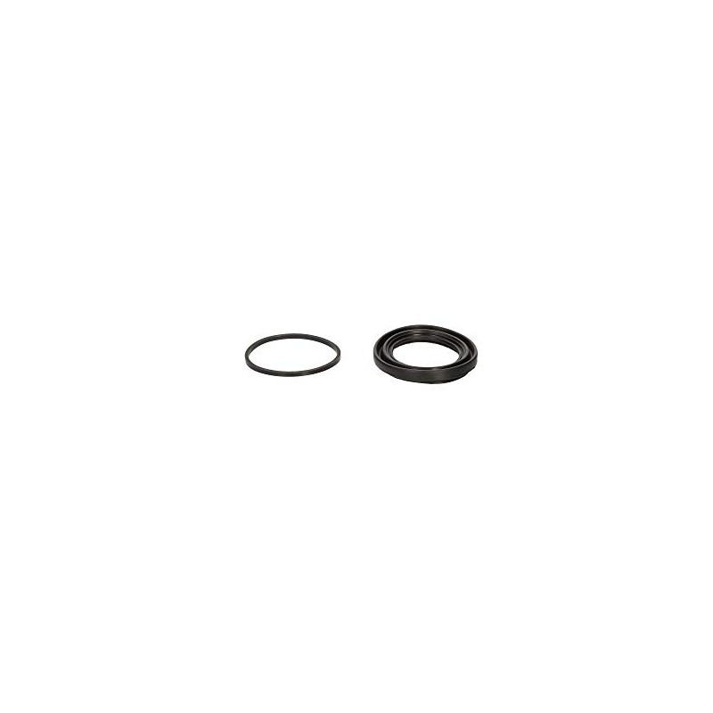 ATE 13044135042 Brake Caliper Seal Kit