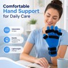 Thumb Support Hand Brace for Finger Positioning – Lightweight Wrist