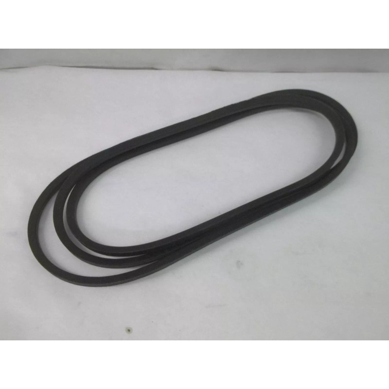 aftermarket fits Wheel Horse Toro Wheel Horse Tractor Mower Replacement