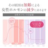 Delicate Soft Gel Cream 100g (Intimate Care Product) [Estor/estre/Inner Care/Delicate