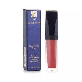 Estée Lauder Estee Lauder Pure Color Envy Paint On Liquid LipColor - # 307 Wicked Gleam