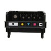 5 Slot 564 Printhead for Photosmart 564 5468 C5388 C6380