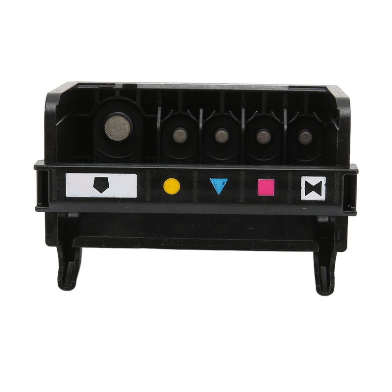 5 Slot 564 Printhead for Photosmart 564 5468 C5388 C6380