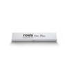 roVa Flex Plus Aerogel Insulation Tape, 2" x 19.7" (5cm