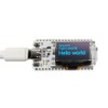 Fasizi ESP32 WiFi Kit 32 V3 Version Development Board 0.96