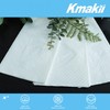 KMAKII Disposable Paper Napkins 2-Ply Paper Dinner Napkins Soft Table
