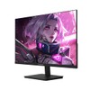 Viewedge 27 inch Gaming Monitor 180hz (Supports 144hz/165hz) 1ms, 110%