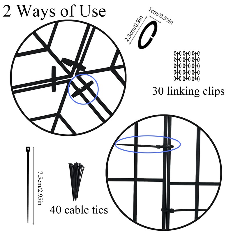 Pond Netting Floating Guard Protect Fish Koi，Net for Pond Fish