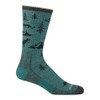 Darn Tough Vermont Men's ABC Boot Hike/Trek Sock (Style 1964)