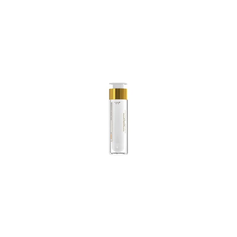 Sun Screen Velvet Face Cream Spf 50 50Ml