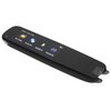 Smart Scanner Pen Touch Screen Language Translator Electronic Dictionary English