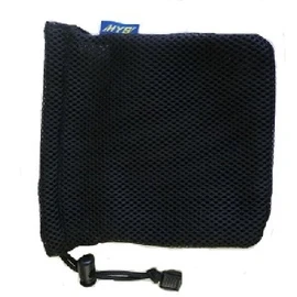 eiti・wai・esu hiyoshicho having (HYS) No. 778 eamessyupo-ti Medium Black