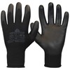 Mechanic Work Safety Gloves with Anti-Slip Grip – Amazing Dexterity