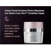 Crema Facial De Noche, Efecto Reparador Mary Kay