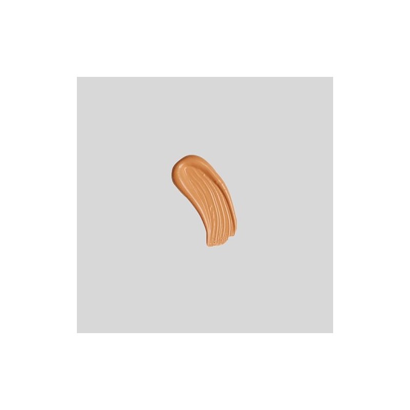 MASQMAI All in One Concealer for Dark Circles - Sand