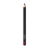 NARS (N7) NARS ~ PRECISION LIP LINER PENCIL ~ CASSIS
