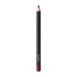 NARS (N7) NARS ~ PRECISION LIP LINER PENCIL ~ CASSIS (DEEP AUBERGINE) FULL SIZE NEW
