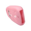 Funda protectora para llave inteligente sin llave para Hyundai Elantra