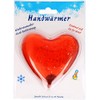 KDA Hand Warmer Heart