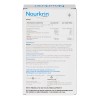 Nourkrin Man Hombre 60 Tabletas Tratamiento Para la Caída y