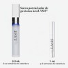 Sérum de pestañas de neulasa para laboratorios de investigación de