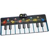 Playtastic: Touch-Sensitive Playmat Mat With 6 Instruments Music (Musical Instrument)