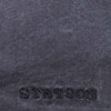 Stetson Texas Organic Cotton Flat Cap Men's | Sustainable Flat