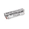 Voker Holding Tank Vent Filter (1-1/2") - Made In The