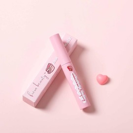 Fresa Beauty Berry Gentle Lash Glue Remover - Single or Bundle: Remover ONLY