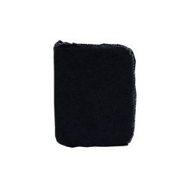 SM Arnold 85-542 Applicator-Black, 1 Pack