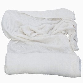 Sakura SS3315 Polishing Cloth, 200 g