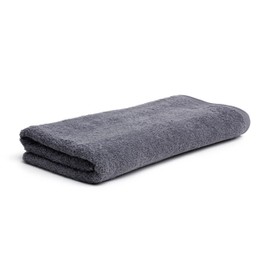 möve Super Fluffy Wash Mitt